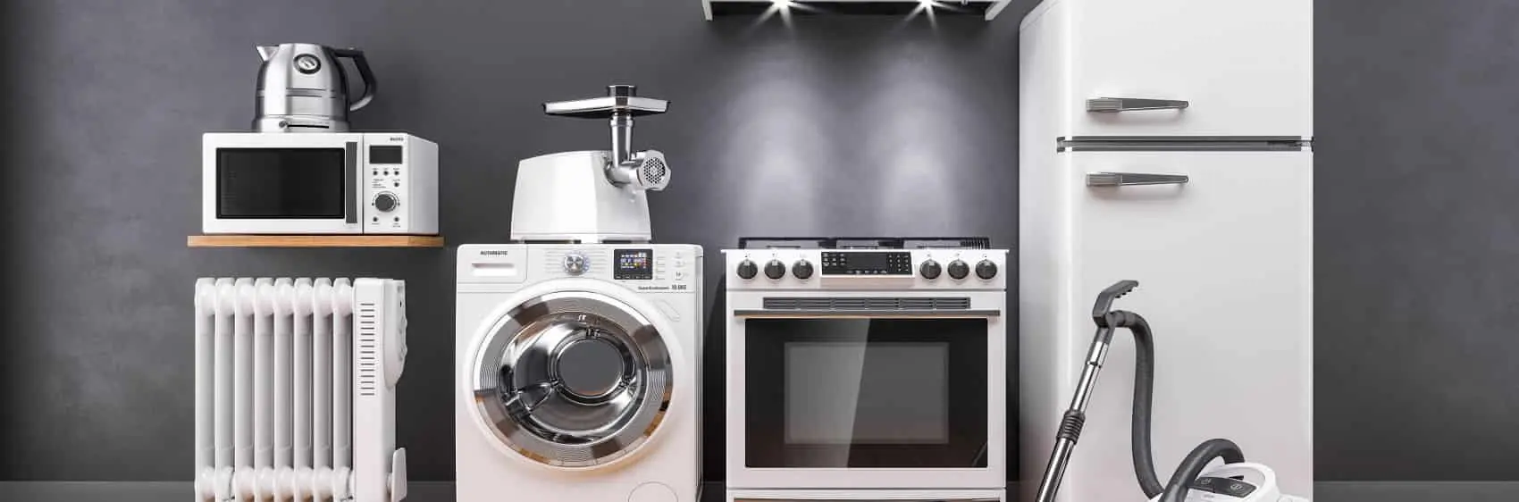 Dilovası Electrolux Kombi Servisi